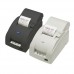 Epson TM U220B DOT MATRIX POS PRINTER